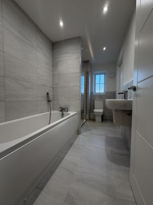 Photo 30- click for photo gallery